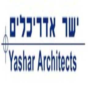 Yashar_Logo