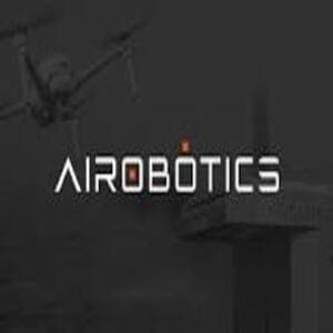 airrobotics