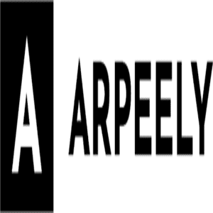 arpeely